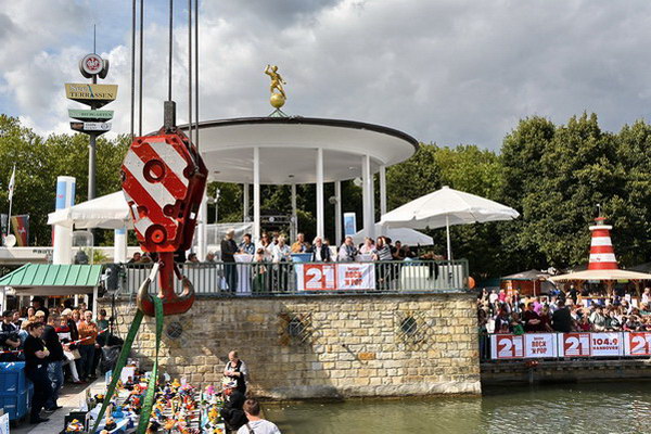Maschseefest2014   695.jpg